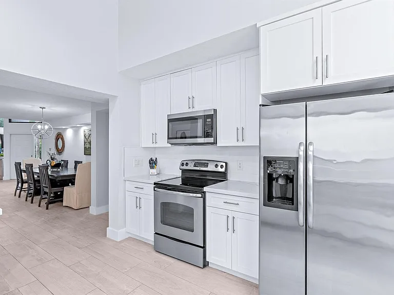 2442 Windsor Way Ct — Photo 15