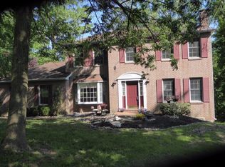 652 Harding Ave, Langhorne, PA 19047