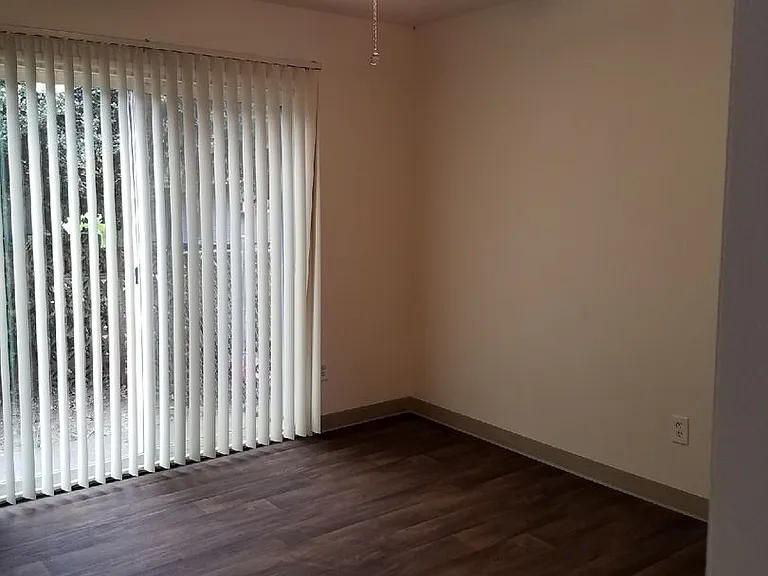 S815 - Star Apartments — Photo 67