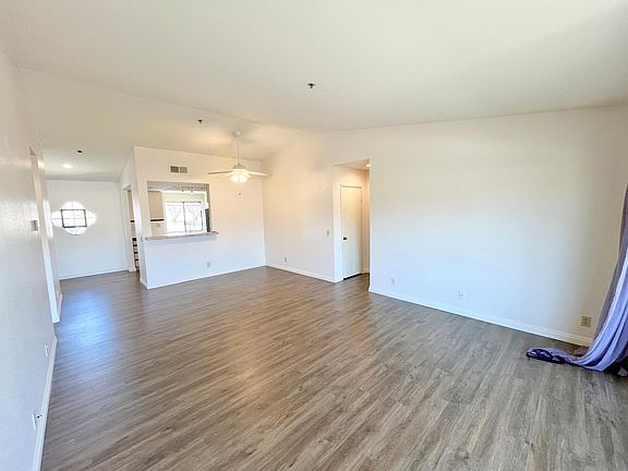 5th image of 68005 Lakeland Dr