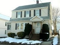1st image of 1145 Essex St