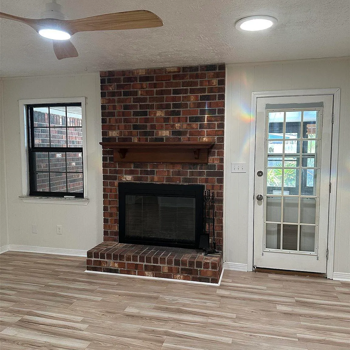 4 bed, 1850 sqft, $2,750 — Photo 3