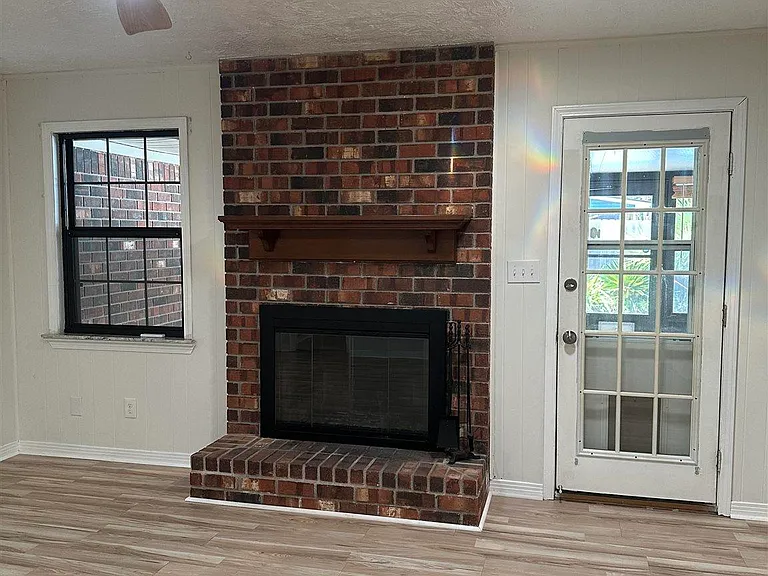 518 Chanterelle Ct — Photo 3