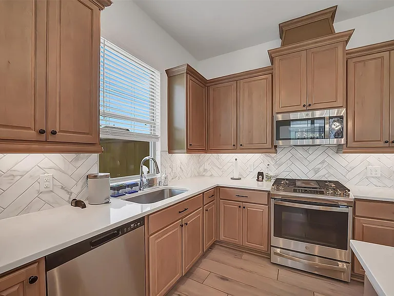 12934 Rio Mariano Ln — Photo 8