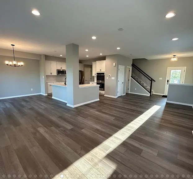17541 Gruner Way — Photo 7