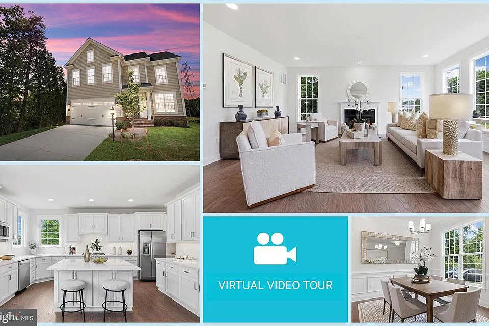 14496 Aurora Dr