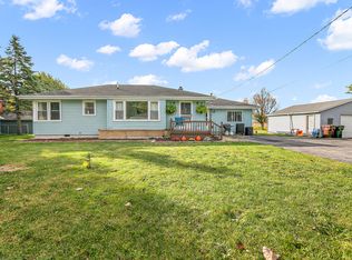 3131 W Main Ave, Kankakee, IL 60901