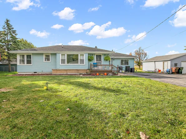 3131 W Main Ave, Kankakee, IL 60901