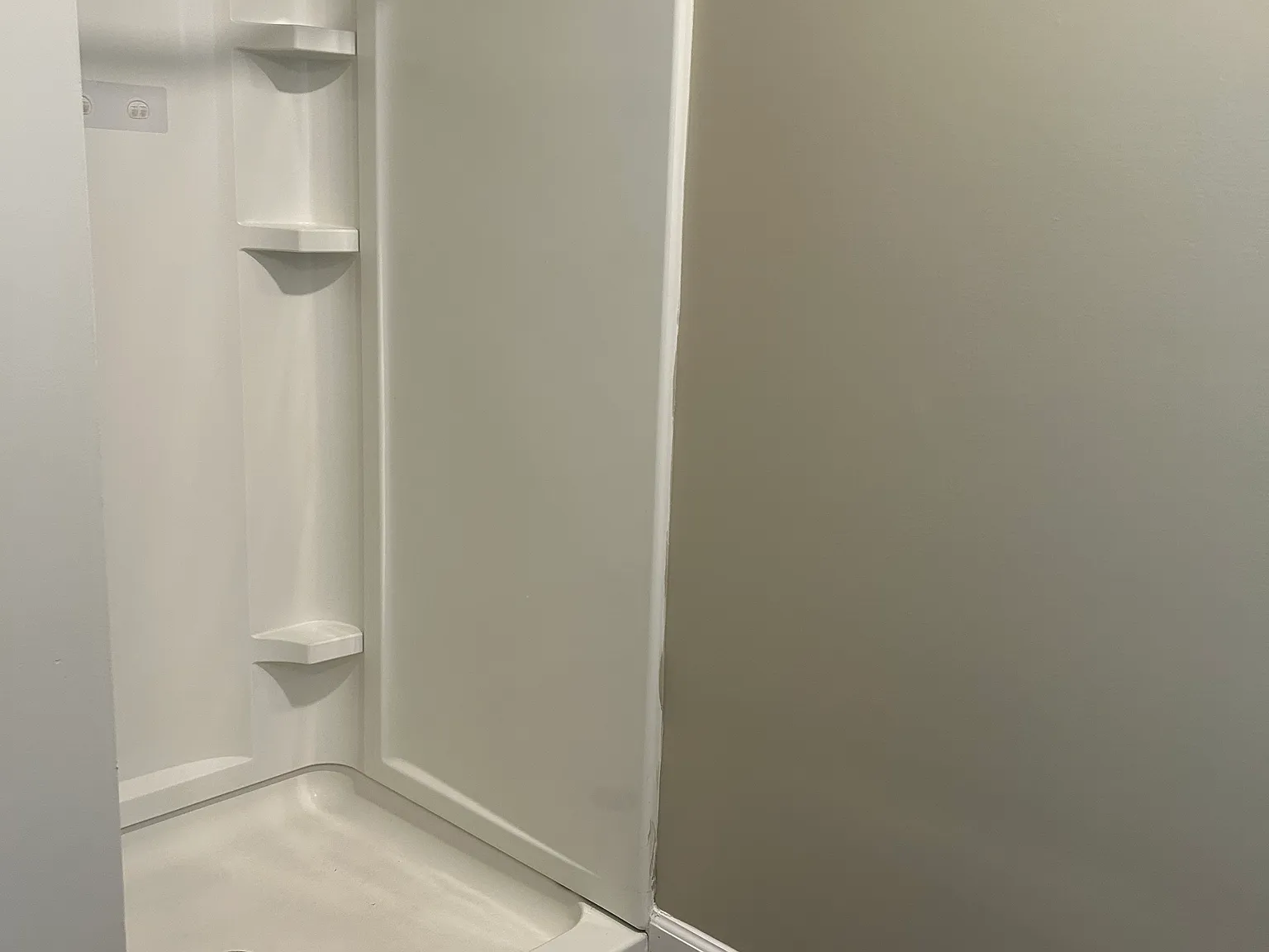 2 bed, 1300 sqft, $1,400 — Photo 2