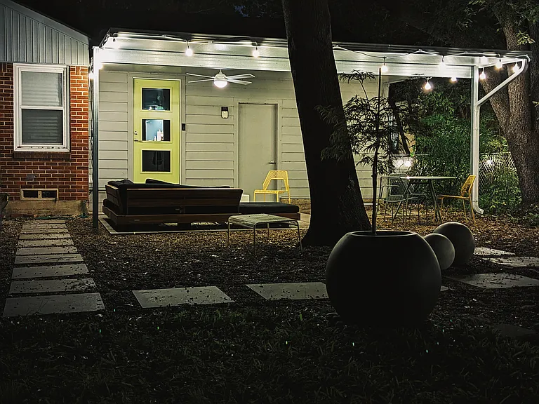 10026 Lake Gardens Dr — Photo 19