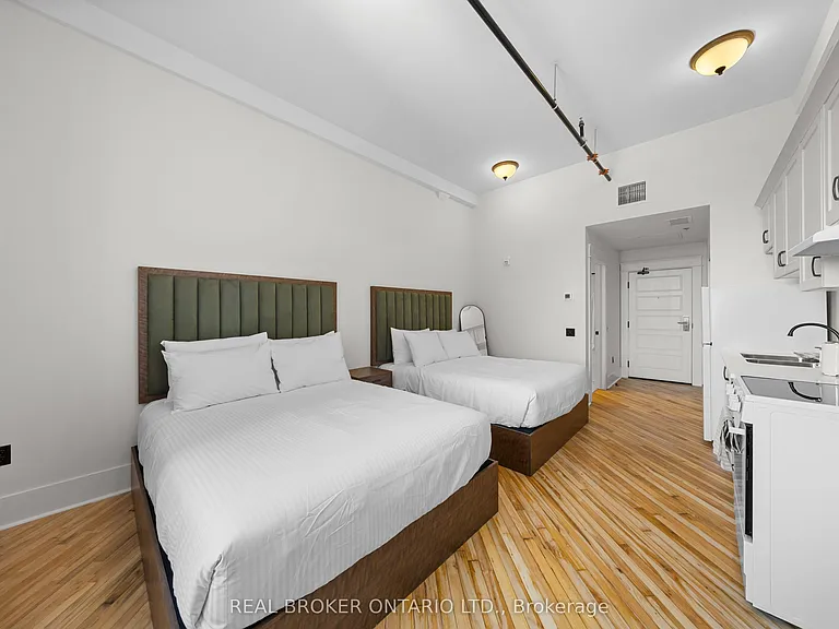 150 Mill St #208 — Photo 6