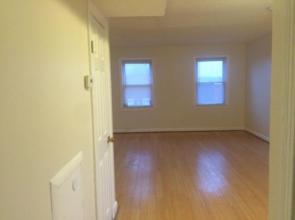 3141 Buena Vista Ter SE APT 3