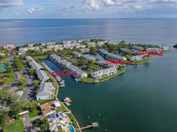 0 Starfish Dr SE #33SS, Saint Petersburg, FL 33705