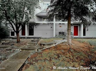 3107 W 35th Ave, Anchorage, AK 99517