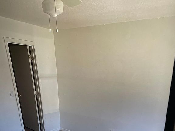 5th image of 12384 Antonio Cir #1