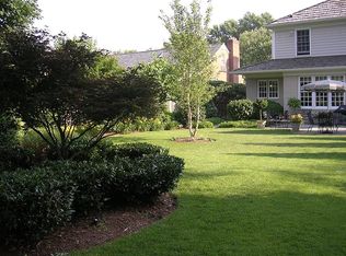 5617 Ogden Rd, Bethesda, MD 20816