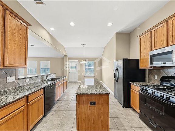 4th image of 4118 Hidden View Ct