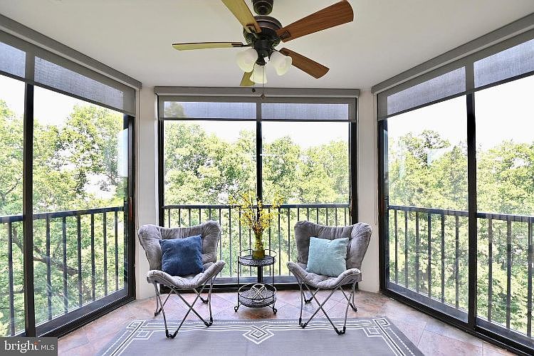 1st image of 5901 Mount Eagle Dr APT 802