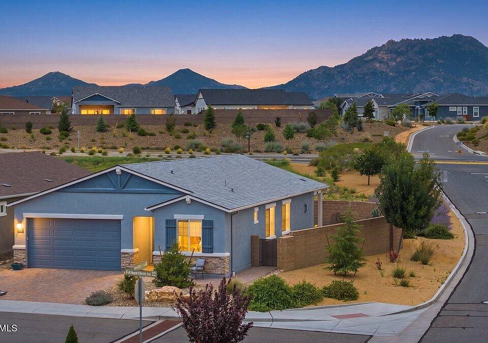 1st image of 6294 Harvest Moon Ave