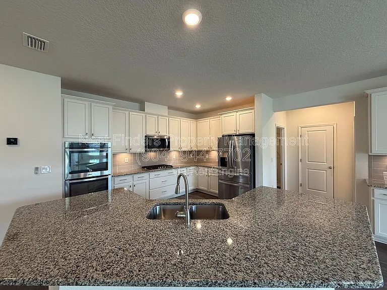 386 Rittburn Ln — Photo 47
