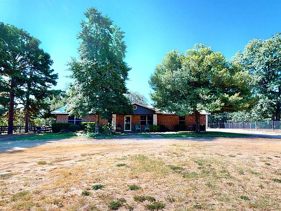 2nd image of 4637 County Road 3922