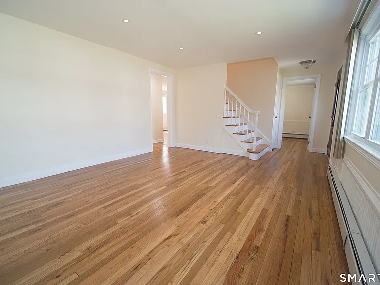 113 Clark St — Photo 6
