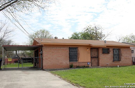 3rd image of 614 Benrus Blvd