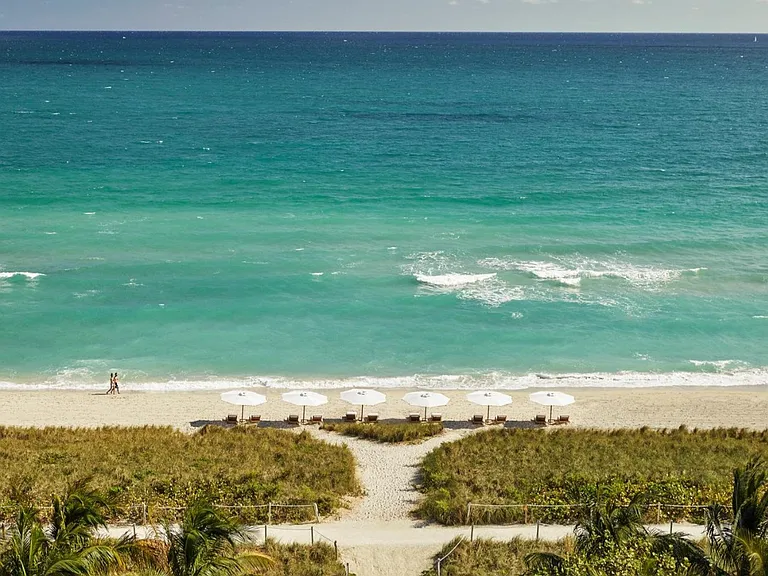 9248 Collins Ave #105 — Photo 17