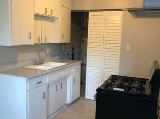 5035-5051 Olivewood Ave #5035, Riverside, CA 92506
