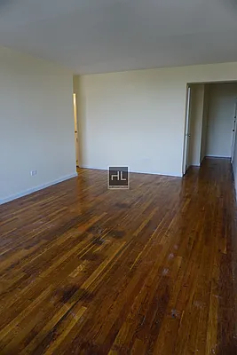 Rented by Highline Residential | media 11