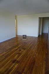 Rented by Highline Residential