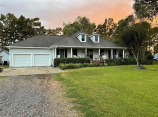 3018 Highway 569, Ferriday, LA 71334