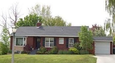 1st image of 2495 E Skyline Cir