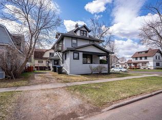 2202 Ogden Ave, Superior, WI 54880