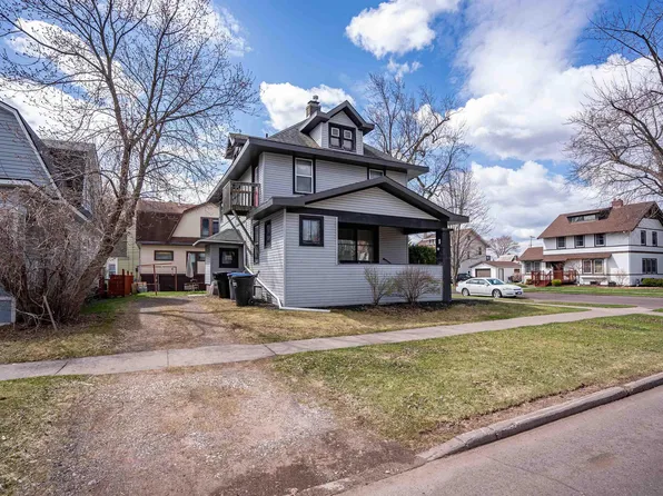 2202 Ogden Ave, Superior, WI 54880