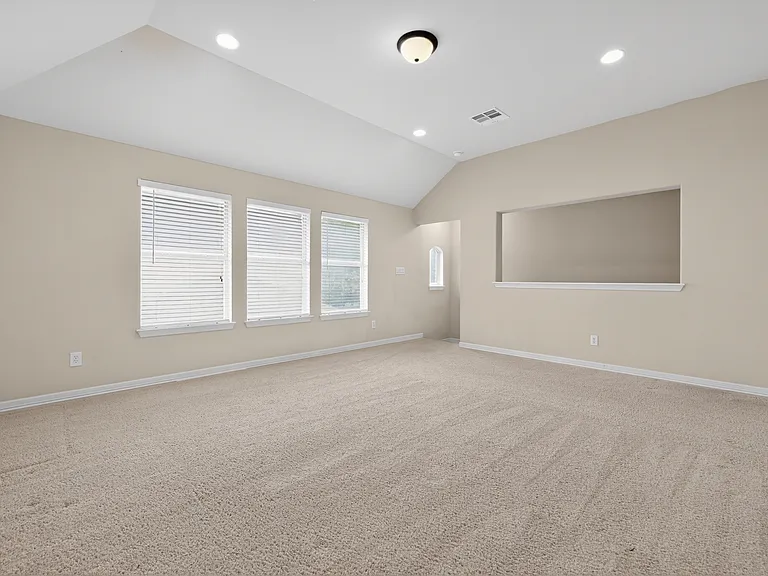 4308 Park Vista Trl — Photo 20