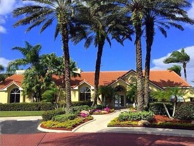 12870 Vista Isles Dr APT 527, Fort Lauderdale, FL, 33325