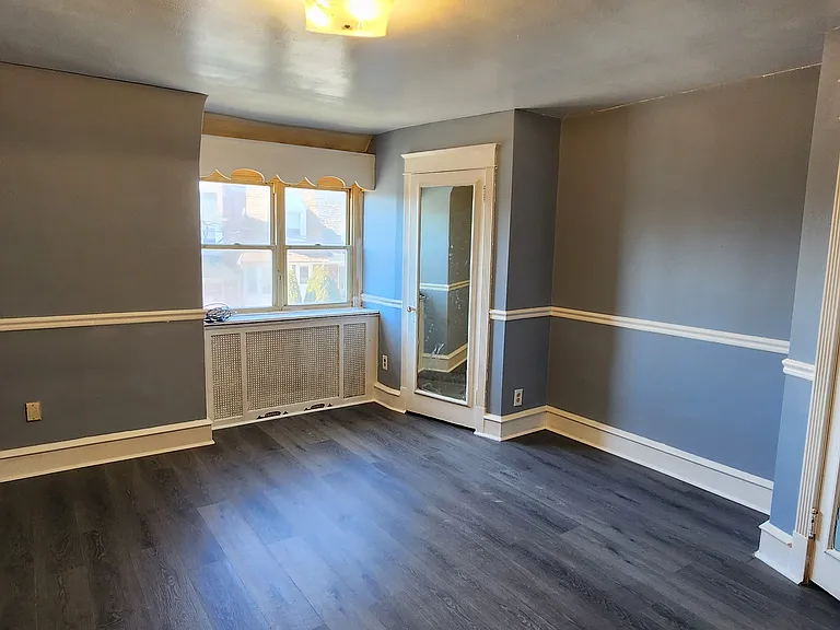 229 Wiltshire Rd — Photo 5