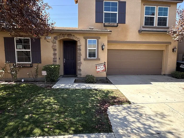3921 W Payson Ave — Photo 1