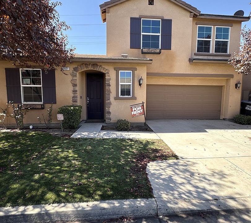 1st image of 3921 W Payson Ave