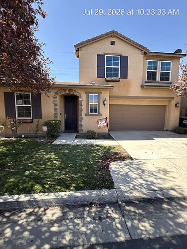 3921 W Payson Ave Photo 1