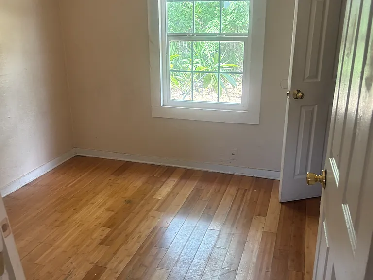 1009 Lotus Path — Photo 6