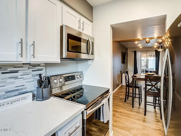 4024 N Parkway Ave — Photo 14