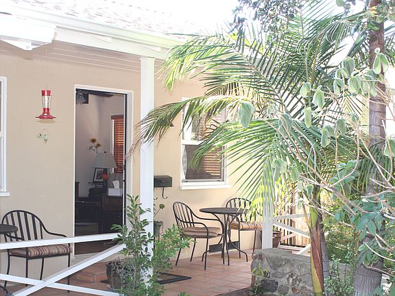 2516 Hermosa - Welcome!