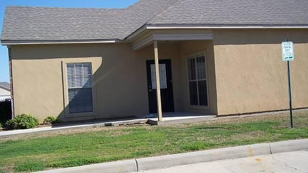 2nd image of 4000 McHugh Rd Unit 81