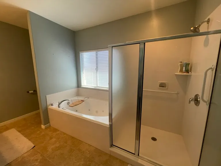 761 W Oak Green Dr — Photo 7