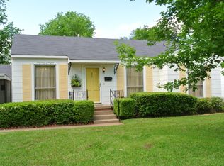 270 Arthur Ave, Shreveport, LA 71105