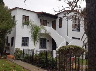 2280 Eucalyptus Ave, Long Beach, CA 90806