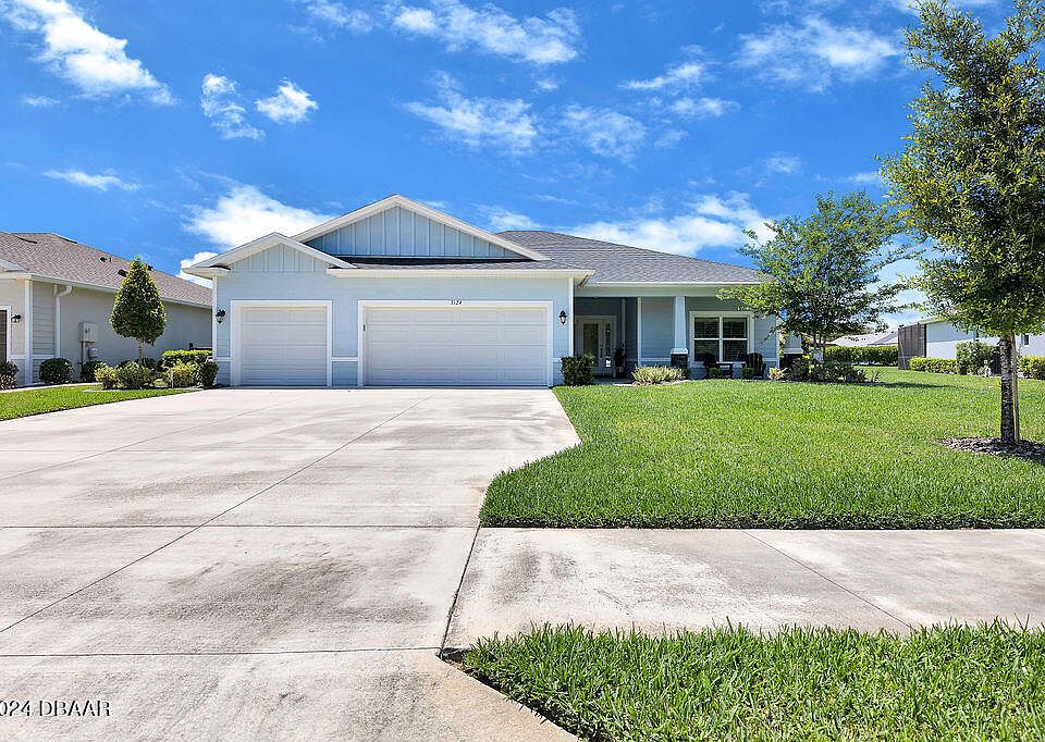 1st image of 3124 Lizmore Cir