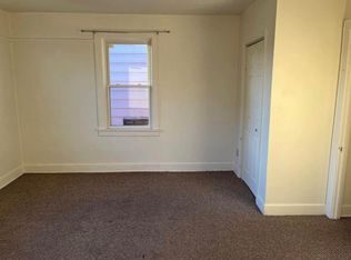 610 Wilson Ave, Ambridge, PA 15003